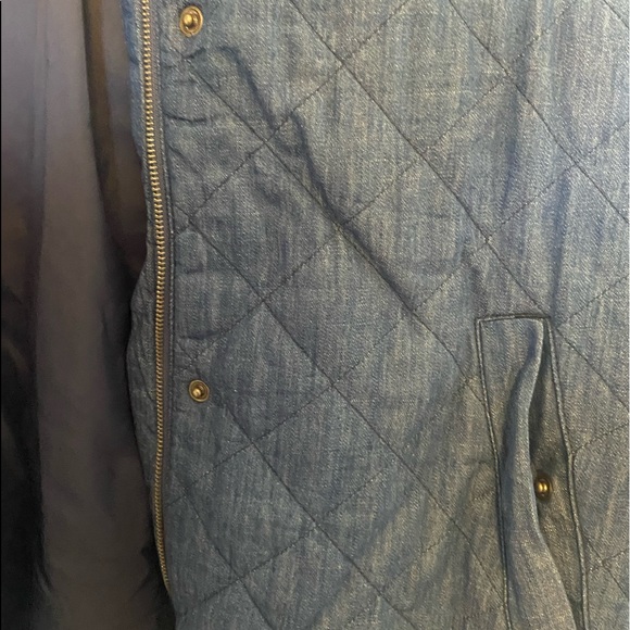 ❌SOLD❌ NWOT - Old Navy Fall Jacket! - Picture 12 of 12